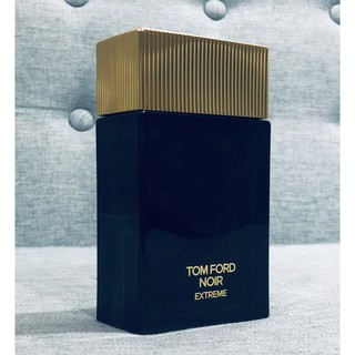 [CHÍNH HÃNG] Nước hoa chiết Pháp TOM FORD NOIR EXTREME 10- 20ml