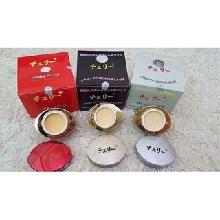 🌸 kem face dưỡng trắng da, trị nám, tàn nhang hoa anh đào