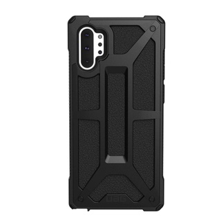 [GIÁ SỈ] ỐP LƯNG UAG SAMSUNG NOTE 10 NOTE 10PLUS +NOTE 20 NOTE 20 ULTRA S20 PLUS + PLUS ULTRA