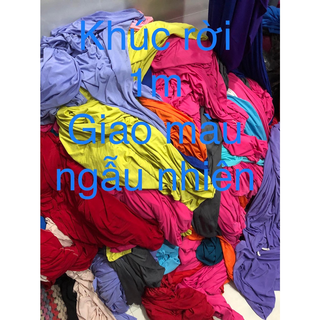 THUN MÈ-GIÁ 1 MÉT (INBOX MÀU) | BigBuy360 - bigbuy360.vn