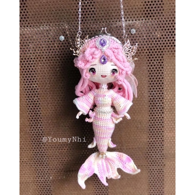 (1 cái)Miếng kim loại cánhbướm phối ngọctrai 40*38mm, nguyên liệu làm trâm cài tóc cổ trang, nguyên liệu diy