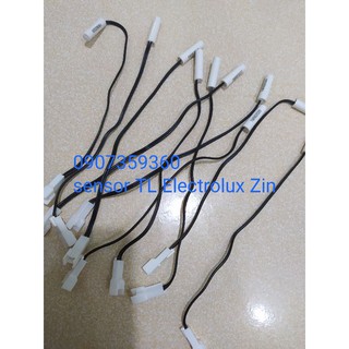 Sensor tủ lạnh Electrolux Zin