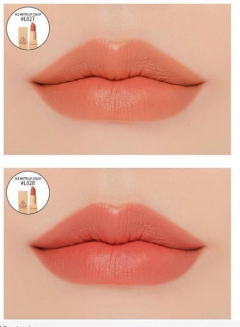 Bộ trang điểm Soft Nude Kit