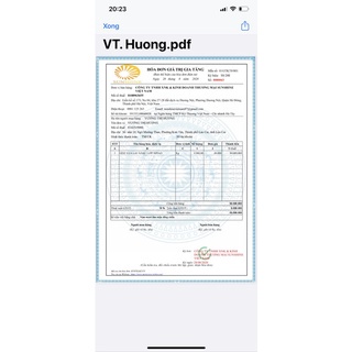 THÙNG GIẤY ĂN GẤU TRÚC SIPAO hàng nội địa VIỆT NAM  giá rẻ
