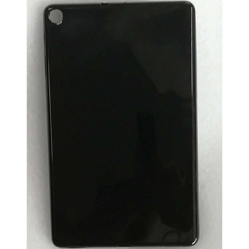 Bao Da Máy Tính Bảng Mềm Cho Samsung Galaxy Tab A 8.4 " Tab A 8.4 inch 2020 SM-T307 SM-T307U