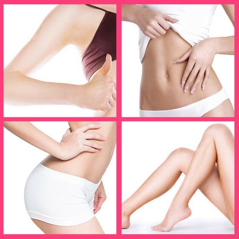 Nịt bụng và kem giảm béo 3d slim spa chính hãng bảo hành