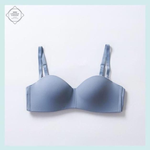 [SIÊU HOT} Áo Lót 157 Cúp Ngực Kèm Dây Áo Siêu-Xinh. Hàng Loại Đẹp