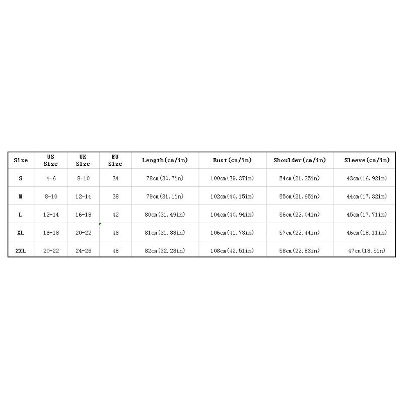 Áo Khoác Cardigan Dài Tay Phối Sọc Cầu Vồng Plus Size Thời Trang Mùa Thu Dành Cho Nữ