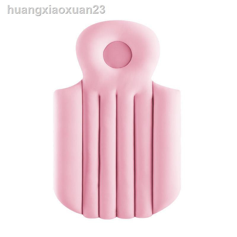 Bồn Tắm Tựa Lưng Gấp Gọn Tiện Dụng Cho Người Lớn | BigBuy360 - bigbuy360.vn