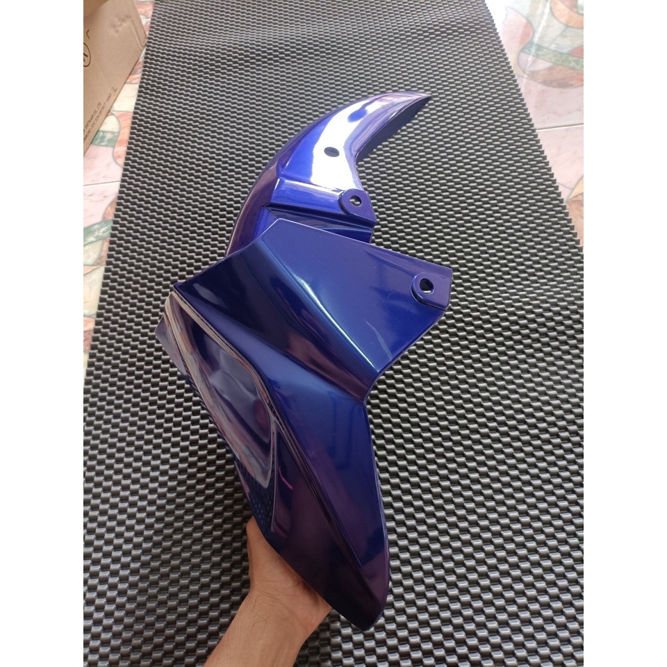 Dè trước xe Elegant 50 zin