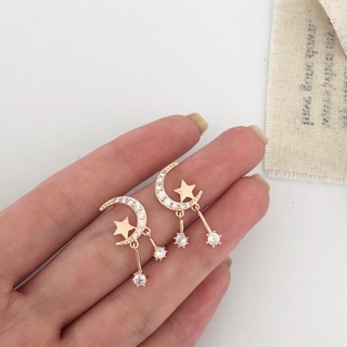 Set hoa tai mặt trời 79K/ 5 cặp