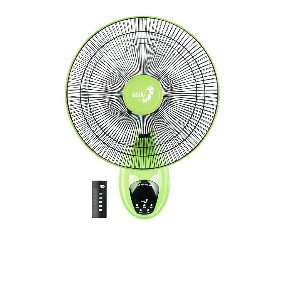 Quạt treo Asia L16019  Mã mới VY377