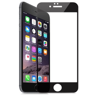Kính cường lực full màn hình điện thoại iPhone 5 5S SE