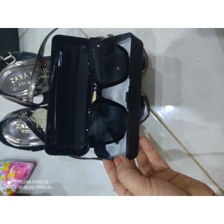 com bo túi quảng châu kính , giày