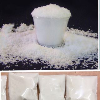 Combo 5 gói tuyết nhân tạo 50k