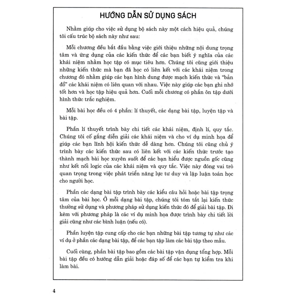 Sách - Khám Phá Toán 10 Để Học Giỏi - Tập 1 (Dùng Kèm SGK Kết Nối) - HA