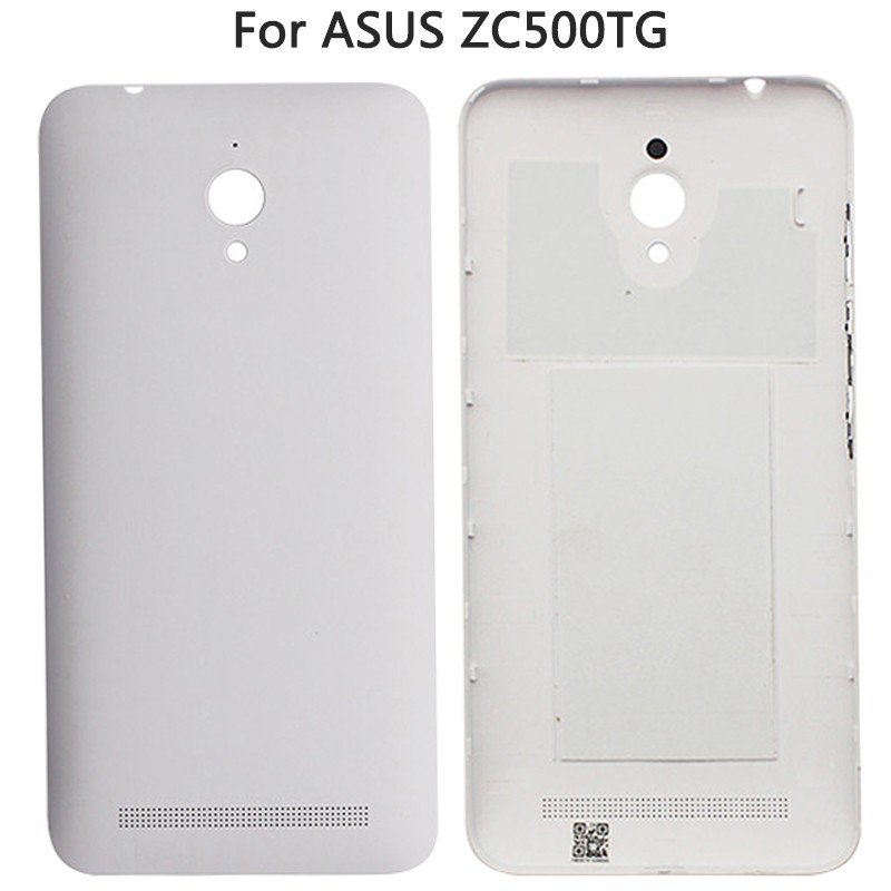 Mặt lưng điện thoại chất lượng cao thay thế chuyên dụng cho ASUS Zenfone GO ZC500TG Z00VD