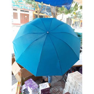 Ô nan to hàng chắc chắn (shop chuongvang)