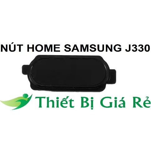 NÚT HOME SAMSUNG J330