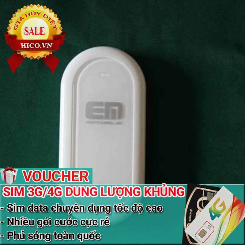 USB 3G HUAWEI EMOBILE D02HW 7.2MB - CHÍNH HÃNG - DÙNG CÁC MẠNG - KẾT NỐI MẠNH MẼ - KM SIM KHỦNG