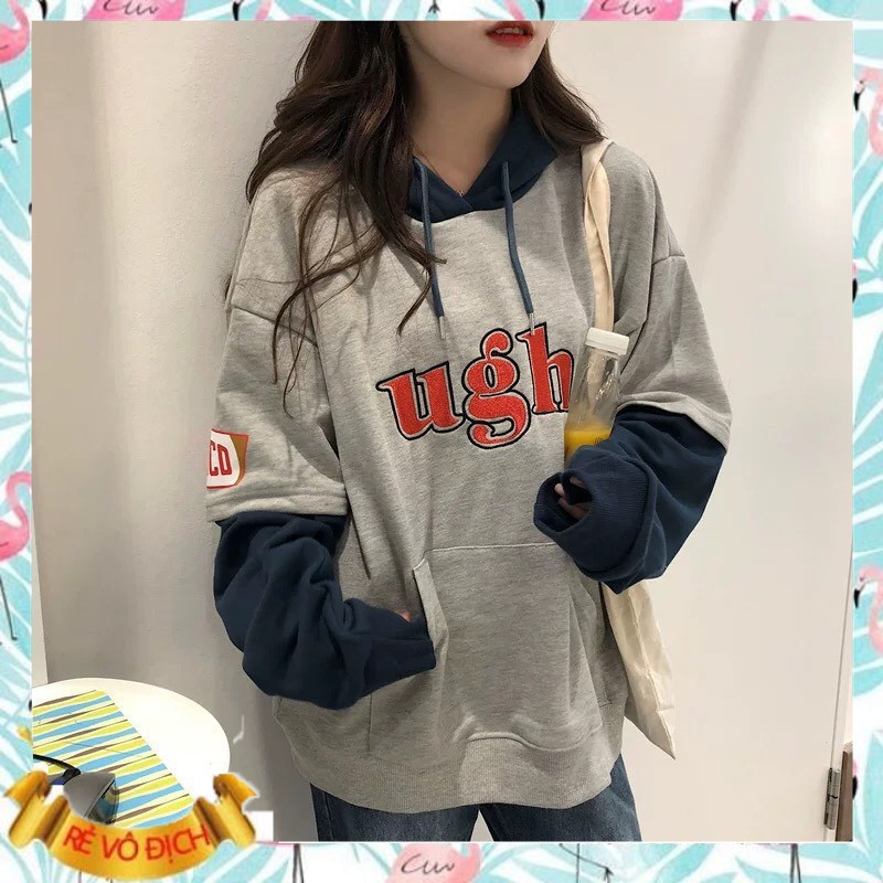 Áo hoodie,áo khoác kiểu hoodie