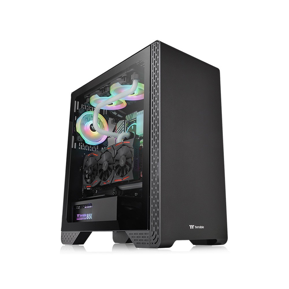 [PC GAMING] ASUS Gaming B123 PRO | BigBuy360 - bigbuy360.vn