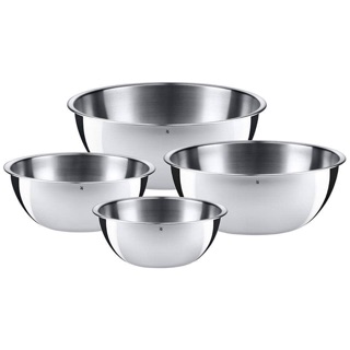 Bộ bát trộn wmf gourmet 4 chiếc