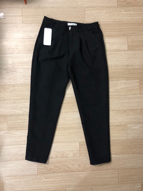 Quần baggy VNXK Siêu hot | BigBuy360 - bigbuy360.vn