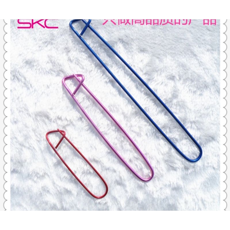 Set Kim Chờ SKC