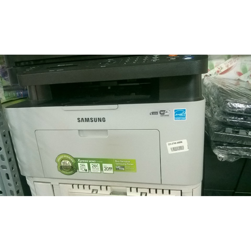 máy in đa năng wifi cũ giá cực rẻ, | BigBuy360 - bigbuy360.vn
