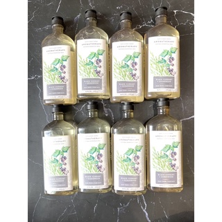 Sản phẩm Bath And Body Work
