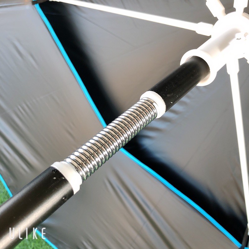 Ô 2 Tầng cao cấp 2,4m sản phẩm tốt 68