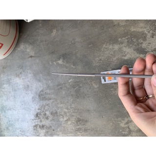 Dũa cưa xích STIHL 4,8mm