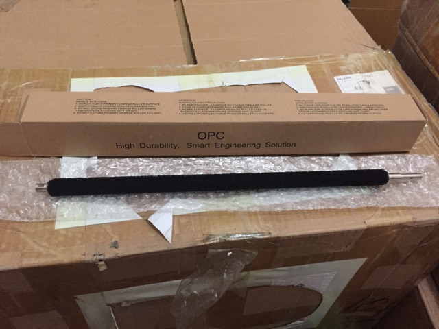 Chổi lông Ricoh 7500