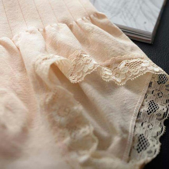 quần gen bụng sau sinh | BigBuy360 - bigbuy360.vn