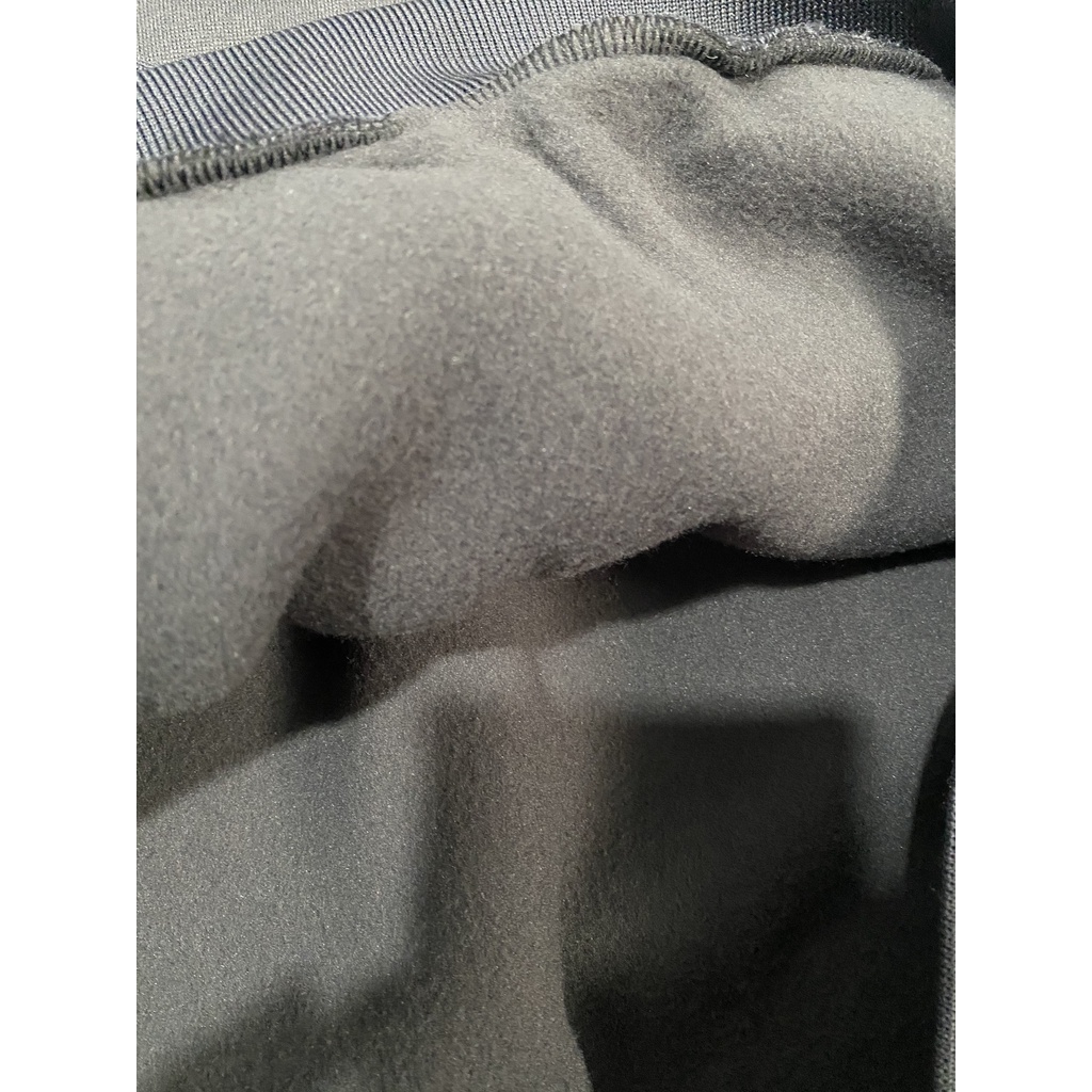 [Mã SR101512 giảm 25% đơn 50K] [HOT] Áo Hoodie Essentials Nỉ Bông Form Unisex Áo Đôi Cho Nam Nữ Hot Trend | BigBuy360 - bigbuy360.vn