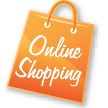 dealbuyshop.vn, Cửa hàng trực tuyến | BigBuy360 - bigbuy360.vn