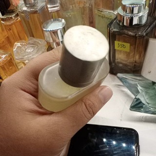 Nước hoa Acqua Di Giò 100ml