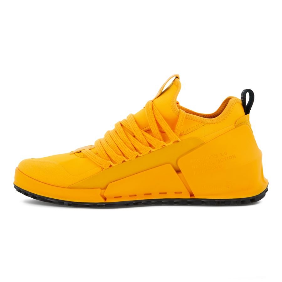 Giày Sneaker Nam Ecco Biom 2.0 M 80062450951
