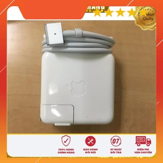 ⚡️Sạc Macbook Air A1436