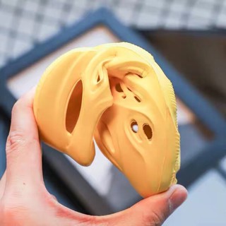 (xả hàng)GIÀY LƯỜI ĐI MƯA cho bé