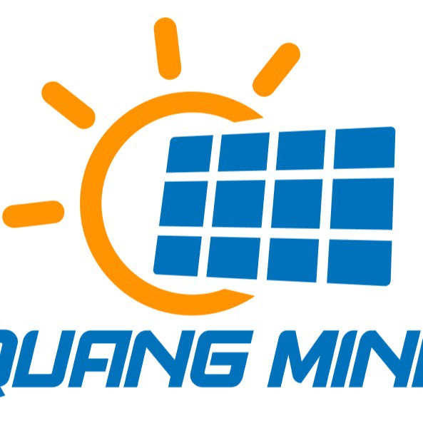Quang Minh Solar Thái Bình