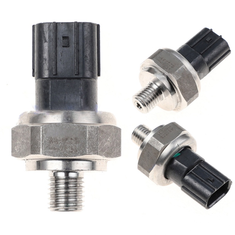 Cảm Biến Áp Suất Dầu Động Cơ Thay Thế Cho Honda Accord Civic 37260-RNA-A01 37260RNAA01 499000-7931 499000-7930