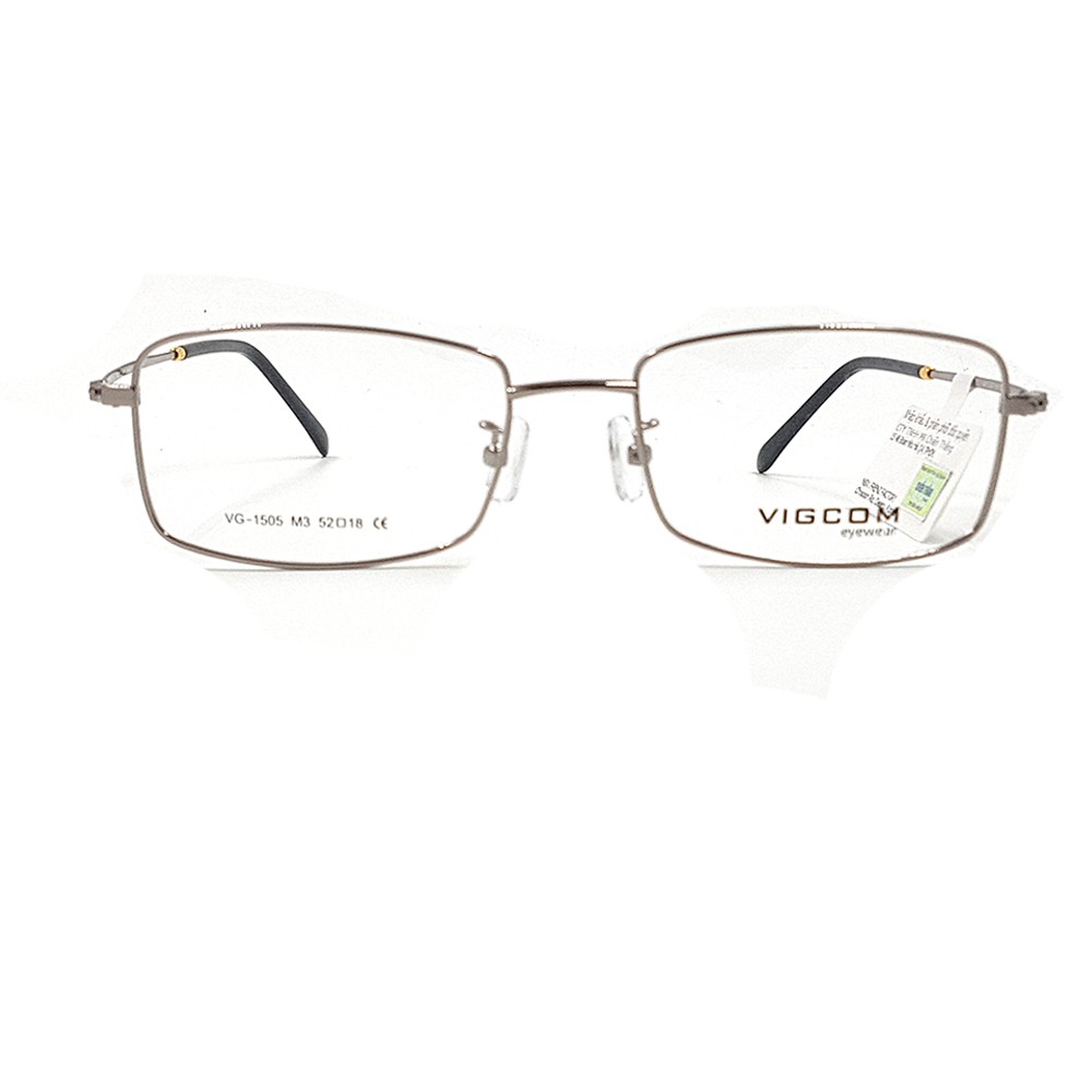 Gọng kính thời trang VIGCOM VG1505 M3