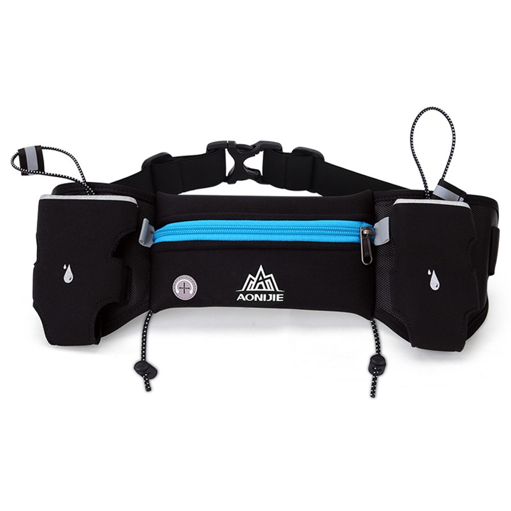 Đai chạy bộ Aonijie E834S