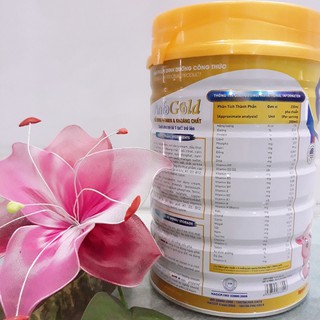 SỮA BỘT PEDIA KID ANFA GOLD 900g