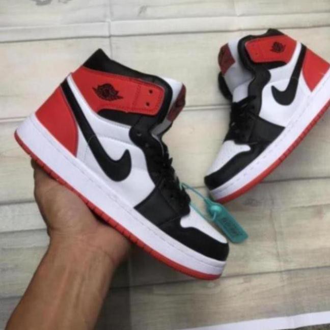 ⚡Hộp+Bill+Quà⚡ Giày thể thao Nike_air Jd nam nữ | BigBuy360 - bigbuy360.vn