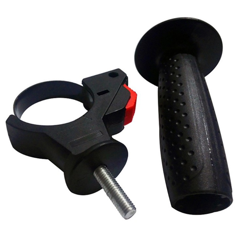 Búa Điện 210mm Có Thể Điều Chỉnh Vòng Đệm Bên Trong 46- 52mm inches