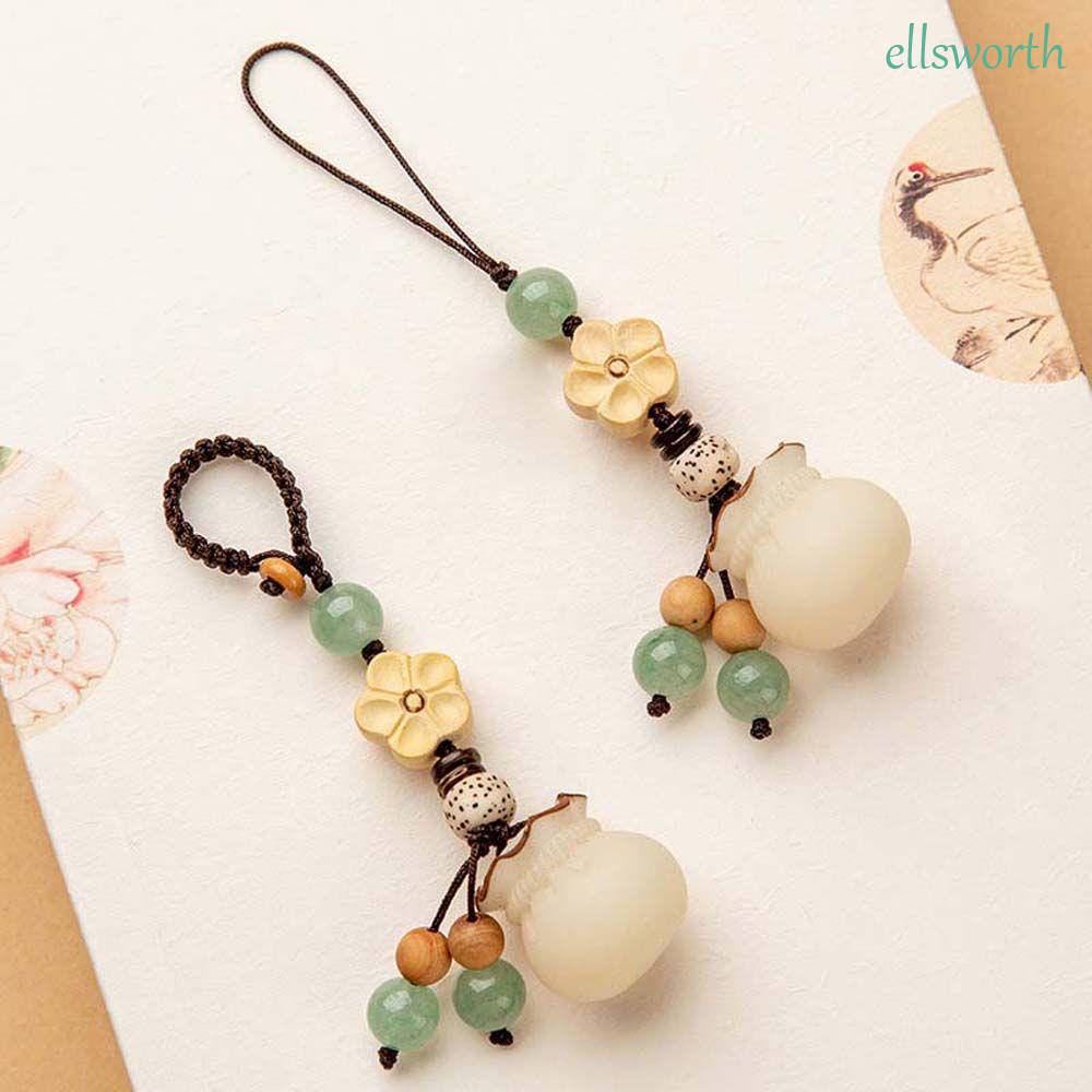 Dây GàI ChốNg ThấT LạC GắN ĐiệN ThoạI Di ĐộNg TiệN DụNg