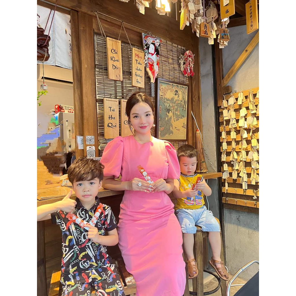 Siro Royal Kid của Zenpali Chính Hãng Siro Ăn Ngon, Giúp Bé Tăng Cân, Tiêu Hoá Tốt, Tăng Cường Đề Kháng, Hết Táo Bón